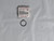 Genuine OEM Kawasaki RING-SNAP Part# 92033-2182