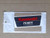Genuine Kawasaki OEM LABEL-BRANDFS481V Part# 56080-0878