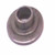Genuine OEM Kawasaki  RETAINER-VALVE SPRIN Part# 12009-7001