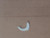 Genuine OEM Kawasaki PAWL RECOIL STARTER 311400-3445-00 Part# 13165-2058