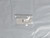 GENUINE ARIENS GRAVELY NEEDLE ASSEMBLY        YAMAHA