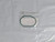 GENUINE ARIENS GRAVELY GASKET FLOAT CHAMBER   YAMAHA