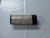 Genuine Kawasaki OEM ELEMENT-AIRFILTER Part# 11013-7038