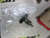Genuine Kawasaki OEM PUMP-PRIMING Part# 49043-7002