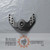 Genuine Kawasaki OEM HOUSING-ASSY Part# 13304-6010
