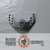Genuine Kawasaki OEM HOUSING-ASSY Part# 13304-6010