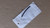 Genuine Kawasaki OEM TUBE2.36Z4.85X75 Part# 92192-7163