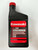Genuine Kawasaki OEM OIL KTECH 2 CYCLE 12.8oz 5 Gal Mix  Part# 99969-6085C