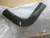 Genuine Kawasaki OEM TUBE Part# 92192-7089