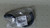 Genuine Kawasaki OEM TUBE Part# 92190-2145 fits john deere m118833