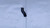 Genuine Kawasaki OEM TUBE Part# 92191-7002