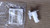 Genuine Kawasaki OEM SPACER Part# 92026-7011