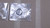 Genuine Kawasaki OEM O-RING Part# 92055-2072