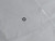 Genuine Kawasaki OEM ORING Part# 670B2011