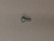GENUINE ARIENS GRAVELY BLTRHSSN .38-16X1.00 G5 ZCC