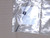Genuine Kawasaki OEM SPRING-GOVERNOR Part# 39129-2131