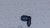 Genuine Kawasaki OEM CAP-PLUG Part# 21130-2060