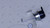 Genuine Kawasaki OEM ACTUATOR Part# 16172-2051