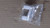 Genuine Kawasaki OEM FLOAT-ASSY Part# 16183-2006