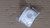 Genuine Kawasaki OEM FLOAT Part# 16031-2062