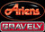 GENUINE ARIENS GRAVELY BRG-THRST .875X1.427X.078