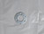 Genuine Kawasaki OEM SHIMT=1.20 Part# 92025-2161