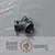 Genuine Kawasaki CASE-COMP-GEAR Part# 14057-R012
