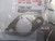 Genuine Kawasaki OEM GASKETMUFFLER Part# 11060-2467