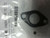 "Genuine OEM Kawasaki 4 Pack GASKET,MUFFLER Part# 11060-7021"