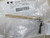 Genuine Kawasaki OEM SHAFT-CARBURETORCHOK Part# 16041-0028
