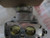 Genuine Oem Kawasaki Carburetor-ASSY  15004-0867