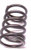 Genuine Kawasaki OEM SPRING-ENGINEVALVE Part# 49078-7002