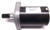 Genuine Kawasaki OEM STARTER-ELECTRIC Part# 21163-0749