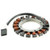 Genuine Kawasaki OEM COIL-CHARGING Part# 59031-7017