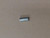 GENUINE ARIENS GRAVELY SPACER DECK LEVELING