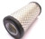 Genuine OEM Kawasaki 6 Pack ELEMENT-AIR FILTER Part# 11013-7029