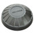 Genuine Kawasaki OEM CAP Part# 11065-7026