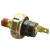 Genuine Kawasaki OEM SWITCH Part# 27010-0818