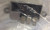 Genuine Kawasaki OEM REGULATOR-VOLTAGE Part# 21066-7017