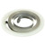 Genuine Kawasaki OEM SPRINGSPIRAL Part# 92145-2200