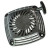 Genuine Kawasaki OEM STARTER-RECOIL Part# 49088-2583