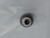Genuine Kawasaki OEM CLUTCH-ASSY Part# 13081-7002