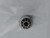 Genuine Kawasaki OEM CLUTCH-ASSY Part# 13081-7002