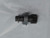 Genuine Kawasaki OEM CLUTCH-ASSY Part# 13081-7002