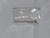 Genuine Kawasaki OEM BOLT-FLANGED6X75 Part# 130CA0675