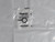 Genuine Kawasaki OEM RING-O20MM Part# 92055-2185