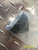Genuine Kawasaki OEM CAP Part# 11065-7008