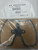 Genuine Kawasaki OEM GASKET Part# 11061-0899