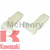 Genuine Kawasaki OEM PAWLRECOILSTARTER Part# 13165-2092