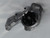 Genuine Kawasaki OEM PUMP-WATER Part# 49044-2069